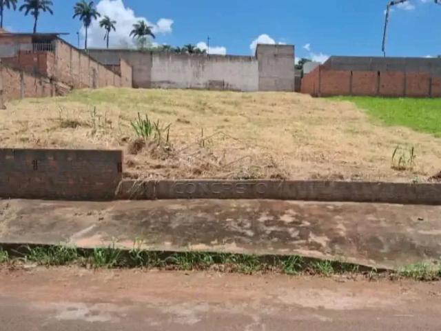 Condominio venda em Região Imediata de Jaú, Jaú