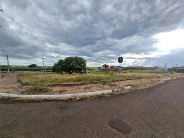 Condominio venda em Região Imediata de Jaú, Jaú