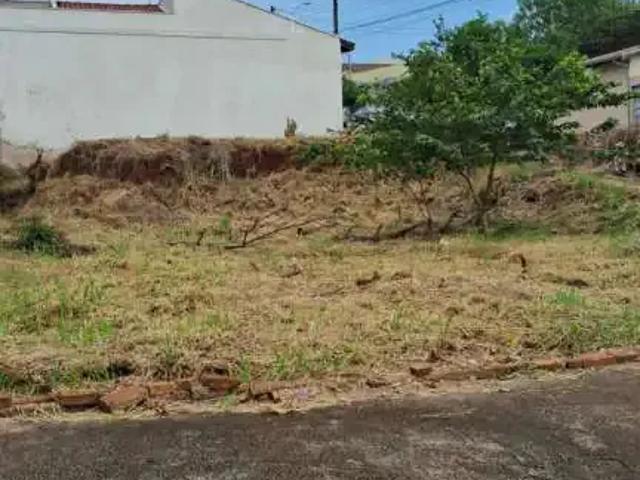 Condominio venda em Região Imediata de Jaú, Jaú