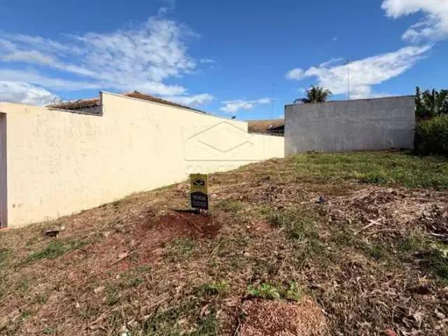 Condominio venda em Região Imediata de Jaú, Jaú