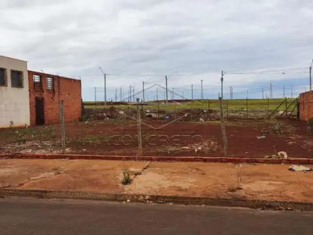 Condominio venda em Região Imediata de Jaú, Jaú