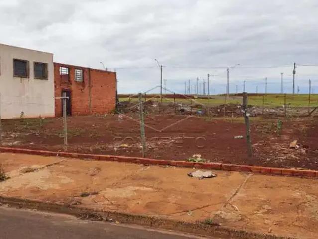 Condominio venda em Região Imediata de Jaú, Jaú