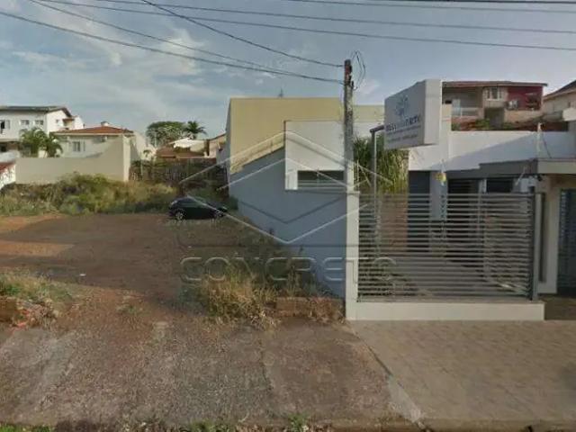 Condominio venda em Região Imediata de Jaú, Jaú
