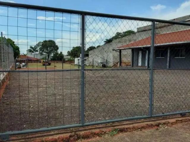 Condominio venda em Região Imediata de Jaú, Jaú