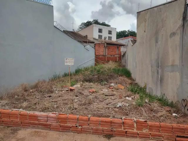 Condominio venda em Região Imediata de Jaú, Jaú