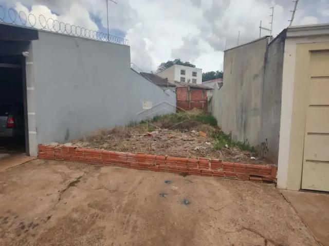 Condominio venda em Região Imediata de Jaú, Jaú
