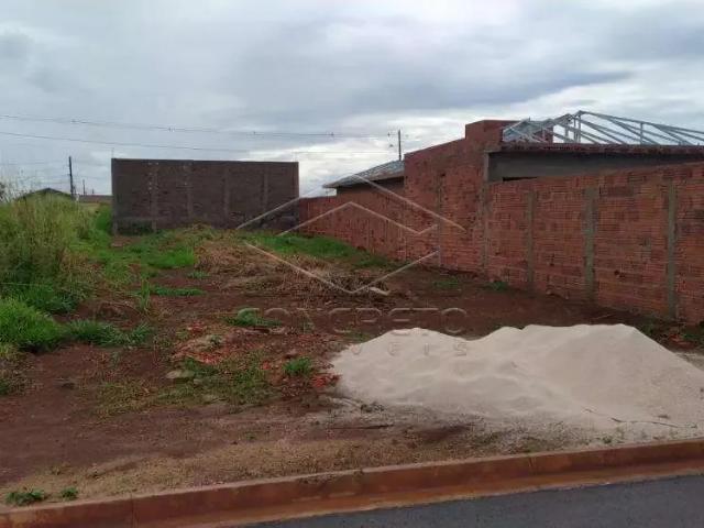Condominio venda em Região Imediata de Jaú, Jaú
