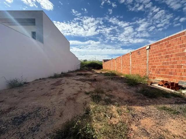 Condominio venda em Região Imediata de Jaú, Jaú