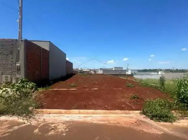 Condominio venda em Região Imediata de Jaú, Jaú