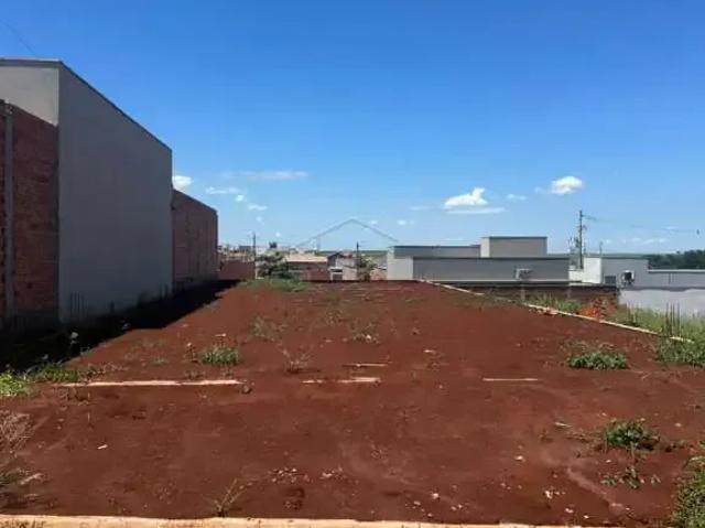 Condominio venda em Região Imediata de Jaú, Jaú