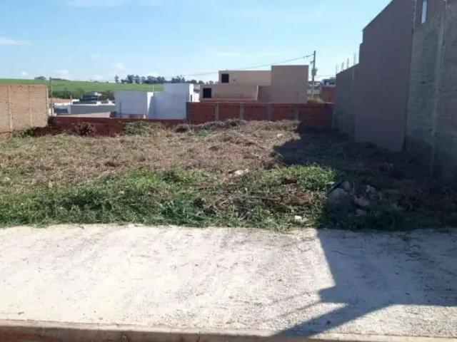 Condominio venda em Região Imediata de Jaú, Jaú