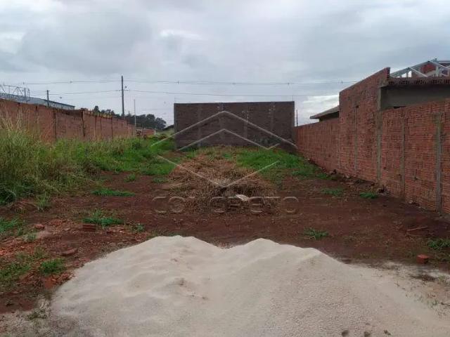 Condominio venda em Região Imediata de Jaú, Jaú