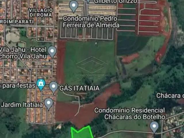 Condominio venda em Região Imediata de Jaú, Jaú
