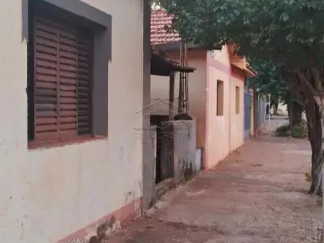 Condominio venda em Região Imediata de Jaú, Jaú