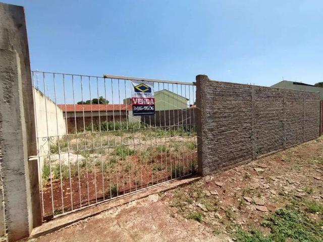Condominio venda em Região Imediata de Assis, Assis