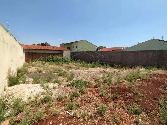 Condominio venda em Região Imediata de Jaú, Jaú