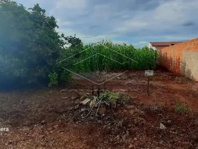 Condominio venda em Região Imediata de Jaú, Jaú