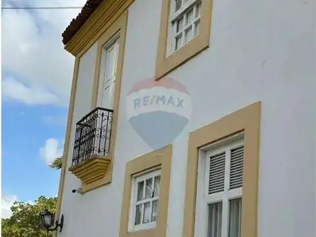 Condominio venda em Região Geográfica Imediata de Acaraú, Jijoca de Jericoacoara