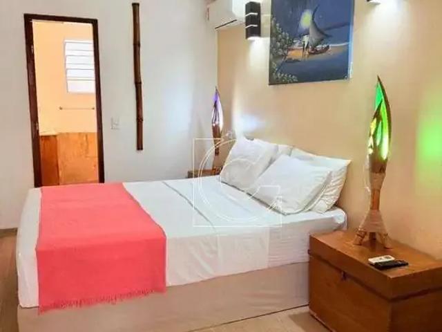 Condominio venda em Região Geográfica Imediata de Acaraú, Jijoca de Jericoacoara