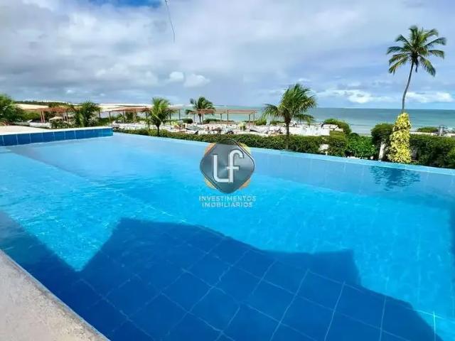 Condominio venda em Região Geográfica Imediata de Acaraú, Jijoca de Jericoacoara