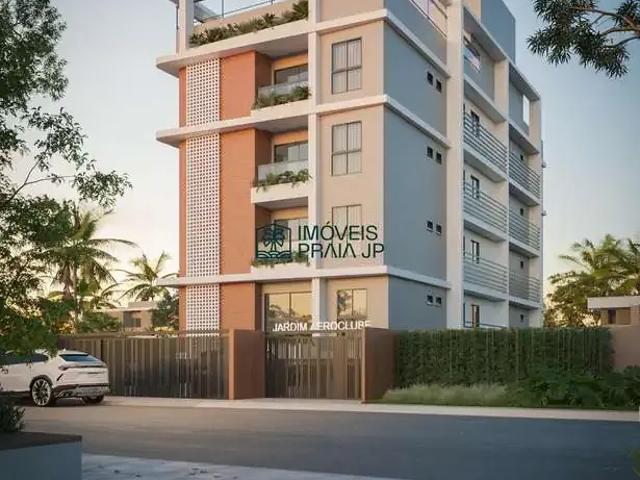 Condominio venda em Região Geográfica Imediata de João Pessoa, Região Metropolitana de João Pessoa