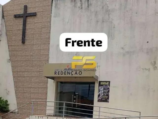 Condominio venda em Região Geográfica Imediata de João Pessoa, Região Metropolitana de João Pessoa