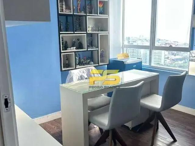 Condominio venda em Região Geográfica Imediata de João Pessoa, Região Metropolitana de João Pessoa