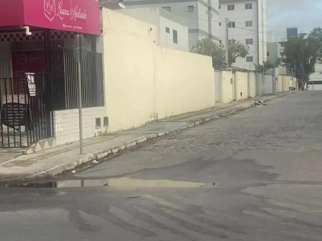 Condominio venda em Região Geográfica Imediata de João Pessoa, Região Metropolitana de João Pessoa
