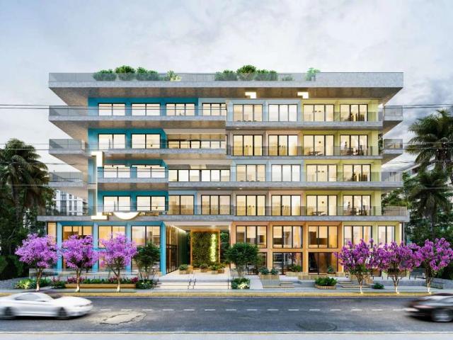 Condominio venda em João Pessoa