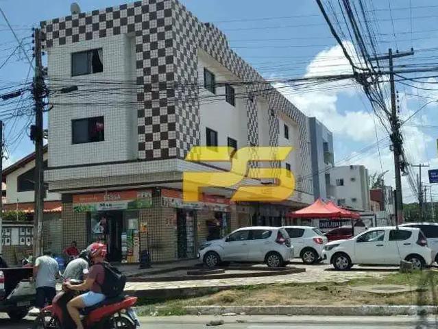 Condominio venda em Região Geográfica Imediata de João Pessoa, Região Metropolitana de João Pessoa