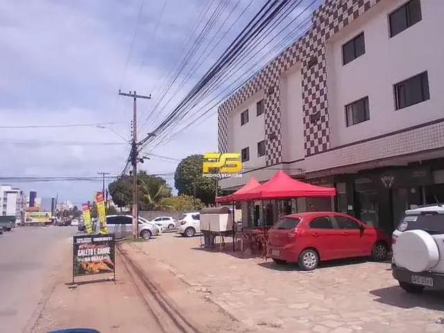 Condominio venda em Região Geográfica Imediata de João Pessoa, Região Metropolitana de João Pessoa