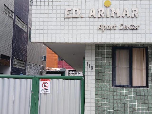 Condominio venda em João Pessoa