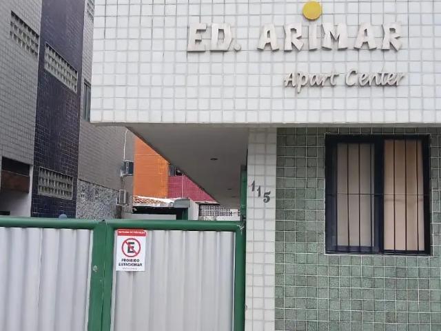Condominio venda em Região Geográfica Imediata de João Pessoa, Região Metropolitana de João Pessoa