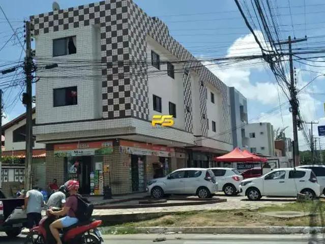 Condominio venda em Região Geográfica Imediata de João Pessoa, Região Metropolitana de João Pessoa