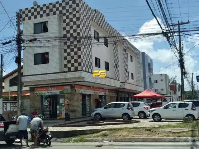 Condominio venda em Região Geográfica Imediata de João Pessoa, Região Metropolitana de João Pessoa