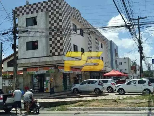 Condominio venda em Região Geográfica Imediata de João Pessoa, Região Metropolitana de João Pessoa