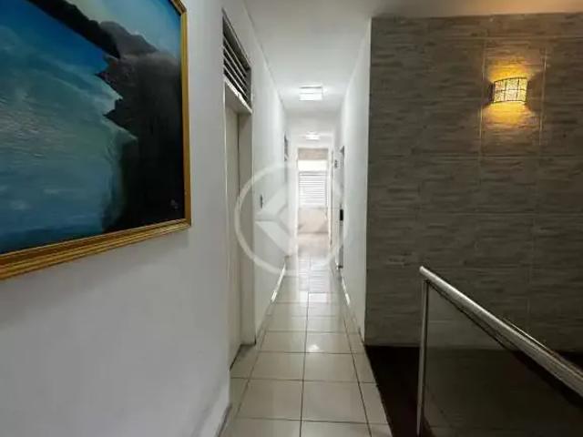 Condominio venda em Região Geográfica Imediata de João Pessoa, Região Metropolitana de João Pessoa