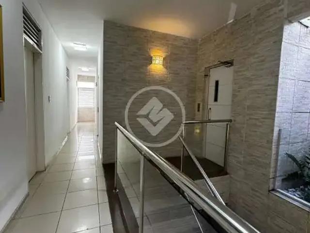 Condominio venda em Região Geográfica Imediata de João Pessoa, Região Metropolitana de João Pessoa
