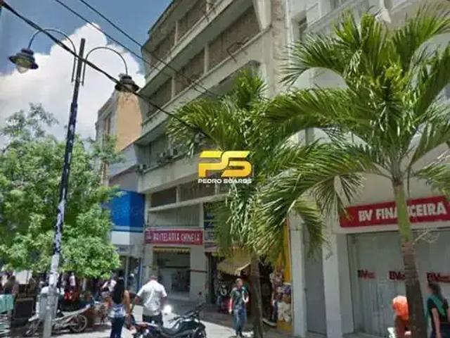 Condominio venda em Região Geográfica Imediata de João Pessoa, Região Metropolitana de João Pessoa