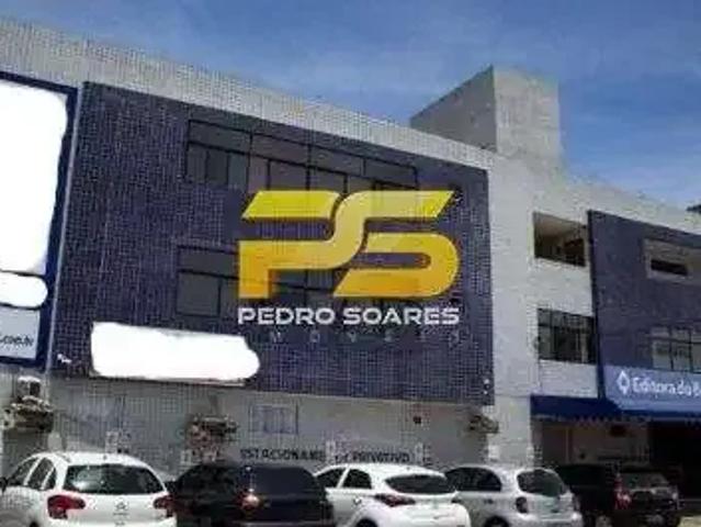 Condominio venda em Região Geográfica Imediata de João Pessoa, Região Metropolitana de João Pessoa