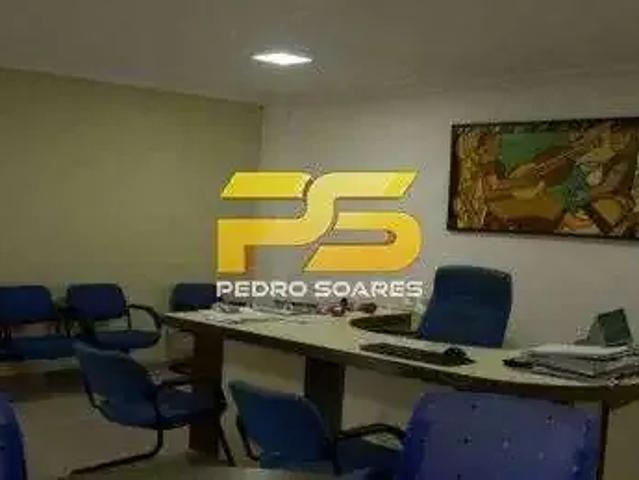 Condominio venda em Região Geográfica Imediata de João Pessoa, Região Metropolitana de João Pessoa