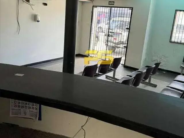 Condominio venda em Região Geográfica Imediata de João Pessoa, Região Metropolitana de João Pessoa