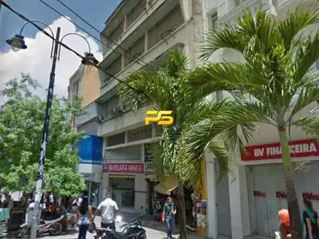 Condominio venda em Região Geográfica Imediata de João Pessoa, Região Metropolitana de João Pessoa