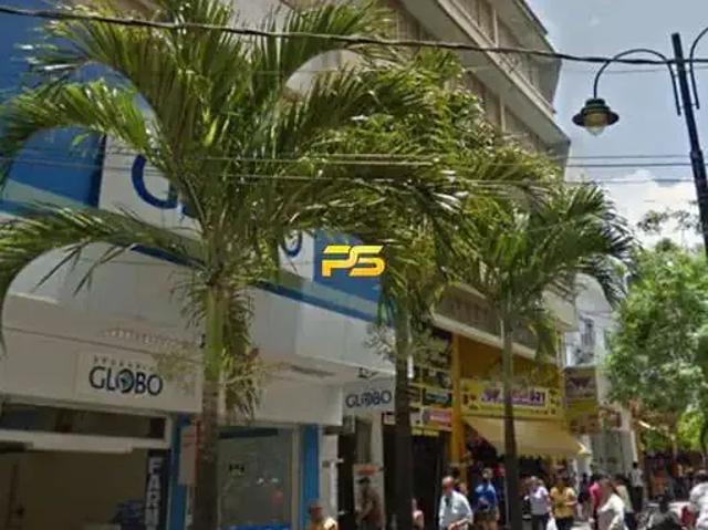 Condominio venda em Região Geográfica Imediata de João Pessoa, Região Metropolitana de João Pessoa