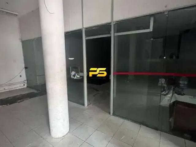 Condominio venda em Região Geográfica Imediata de João Pessoa, Região Metropolitana de João Pessoa