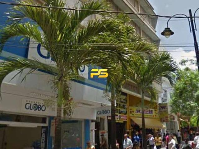 Condominio venda em João Pessoa, Região Geográfica Intermediária de João Pessoa