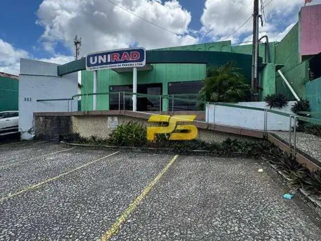 Condominio venda em Região Geográfica Imediata de João Pessoa, Região Metropolitana de João Pessoa