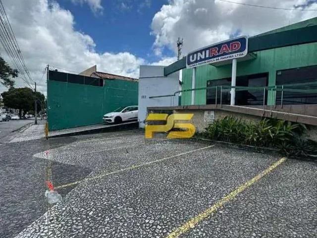Condominio venda em Região Geográfica Imediata de João Pessoa, Região Metropolitana de João Pessoa