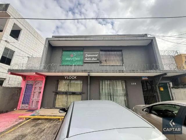 Condominio venda em Região Geográfica Imediata de João Pessoa, Região Metropolitana de João Pessoa