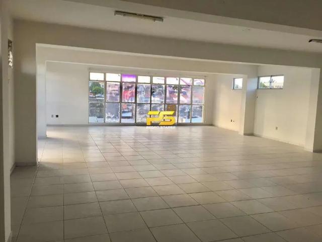 Condominio venda em Região Geográfica Imediata de João Pessoa, Região Metropolitana de João Pessoa